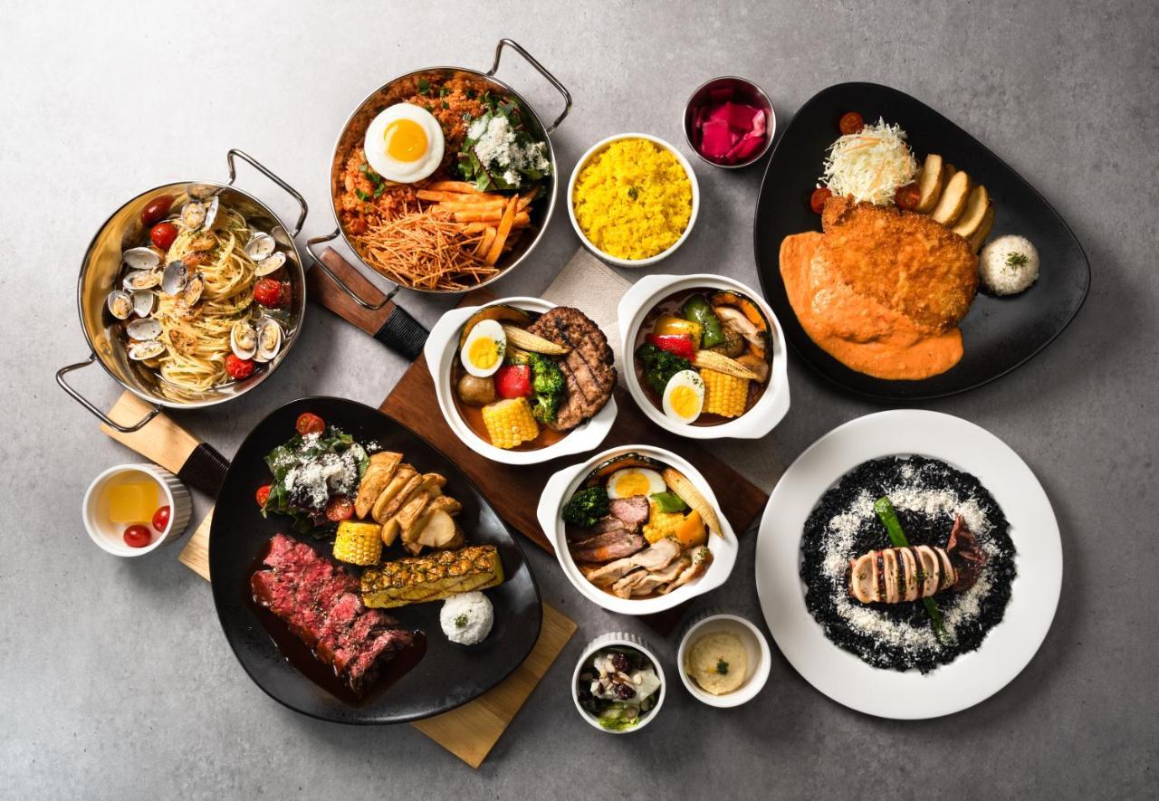 오클라우드 강남