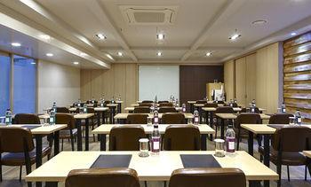 Ocloud Gangnam 4* Seoul